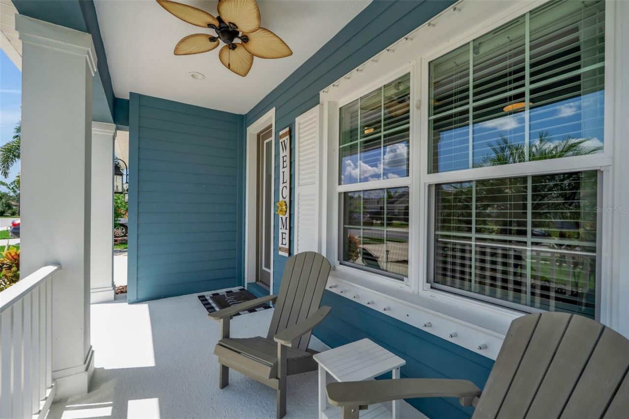 3321 Woodmont Drive, Parrish, FL 34219 Photo
