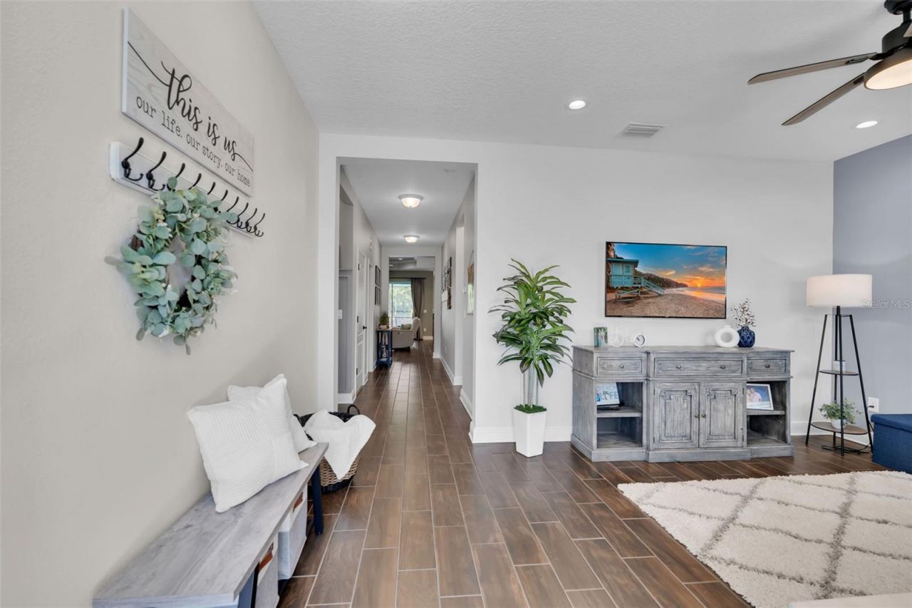 3321 Woodmont Drive, Parrish, FL 34219 Photo