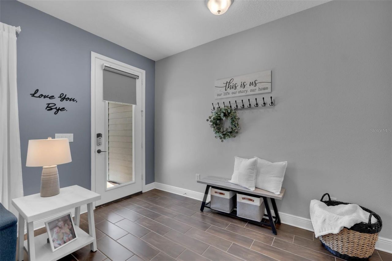 3321 Woodmont Drive, Parrish, FL 34219 Photo