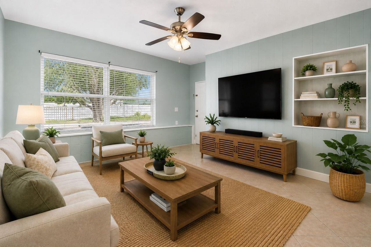 516 64th Street S, Saint Petersburg, FL 33707 Photo