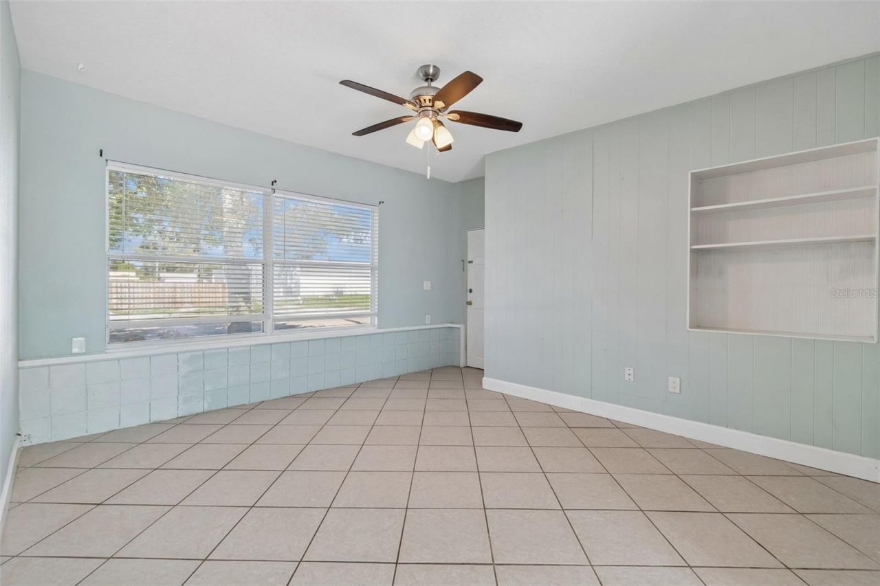 516 64th Street S, Saint Petersburg, FL 33707 Photo