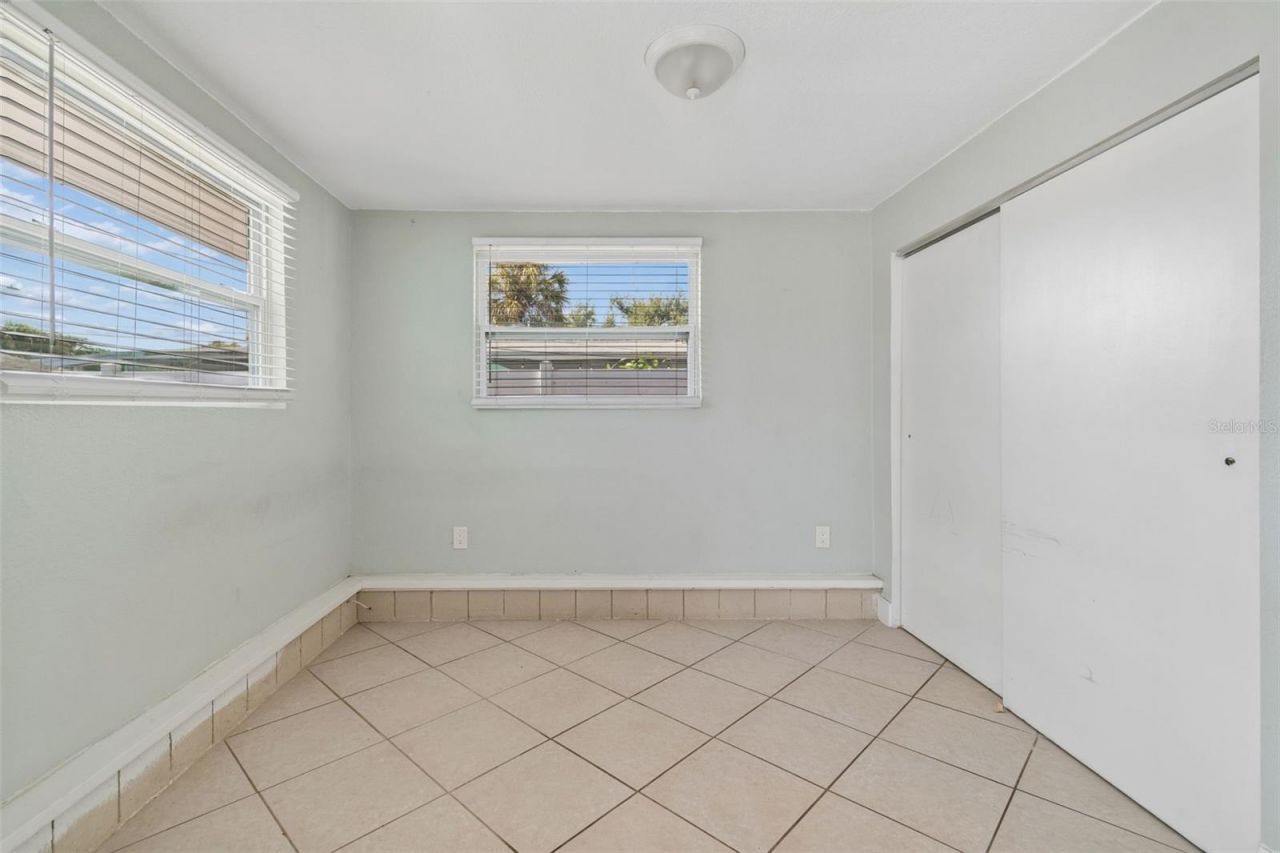 516 64th Street S, Saint Petersburg, FL 33707 Photo