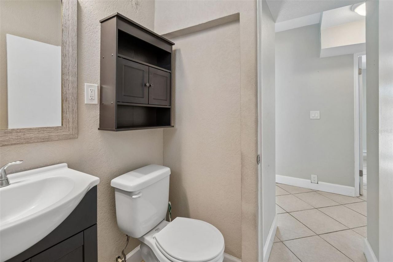 516 64th Street S, Saint Petersburg, FL 33707 Photo