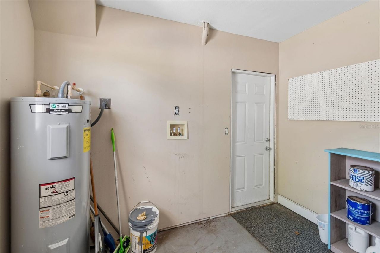 516 64th Street S, Saint Petersburg, FL 33707 Photo