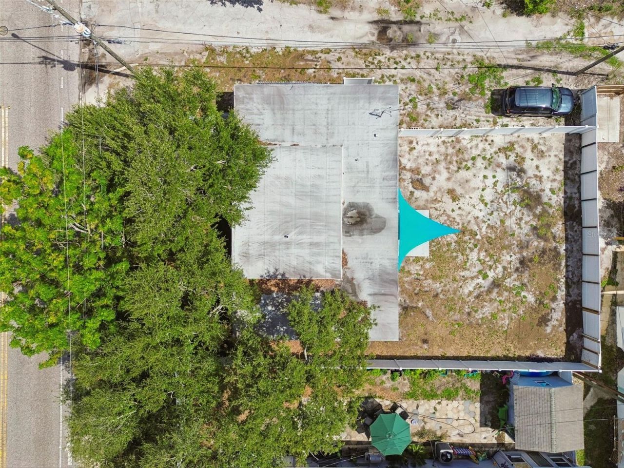 516 64th Street S, Saint Petersburg, FL 33707 Photo
