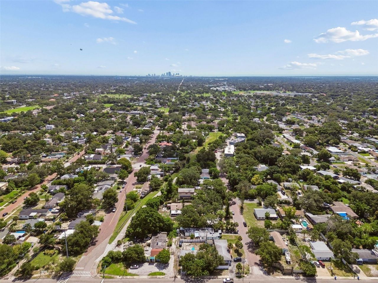 516 64th Street S, Saint Petersburg, FL 33707 Photo