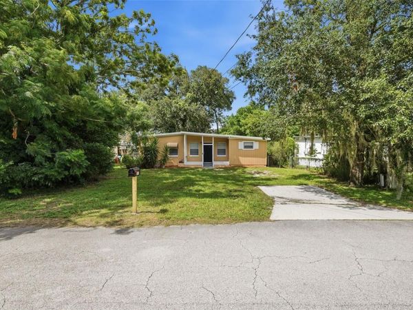 1915 CARRIGAN AVENUE , WINTER PARK, FL 32792