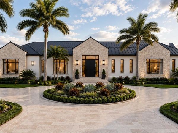 215 LAKE BRANT DRIVE, LUTZ, FL 33548