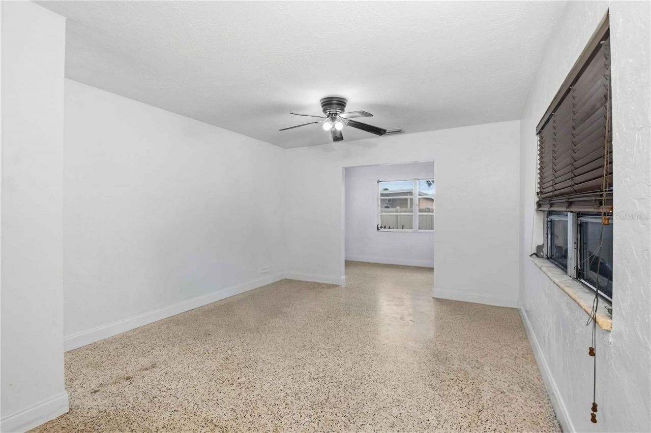 1909 Buccaneer Drive, Sarasota, FL 34231 Photo