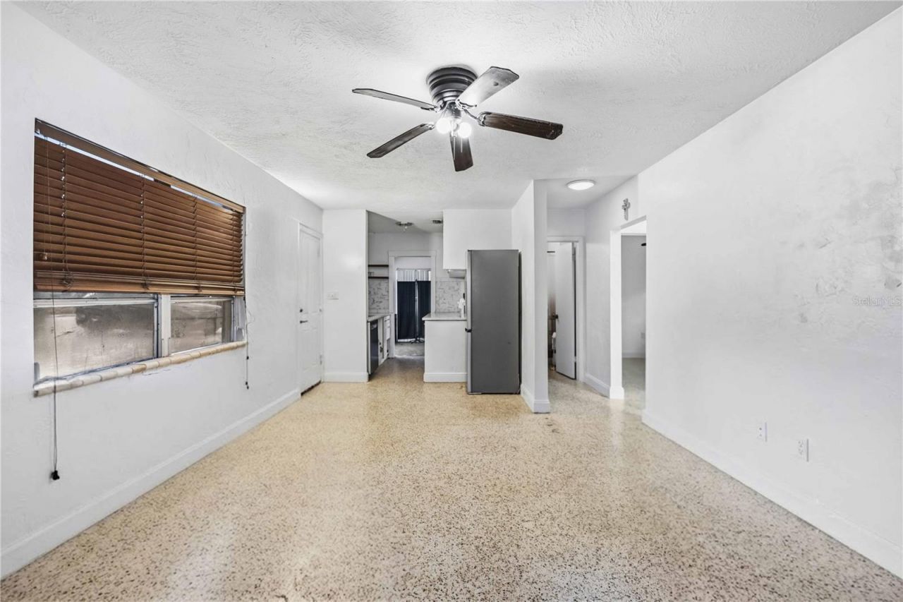 1909 Buccaneer Drive, Sarasota, FL 34231 Photo