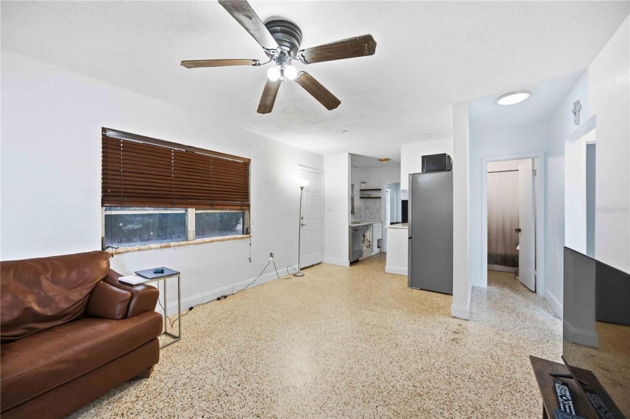 1909 Buccaneer Drive, Sarasota, FL 34231 Photo