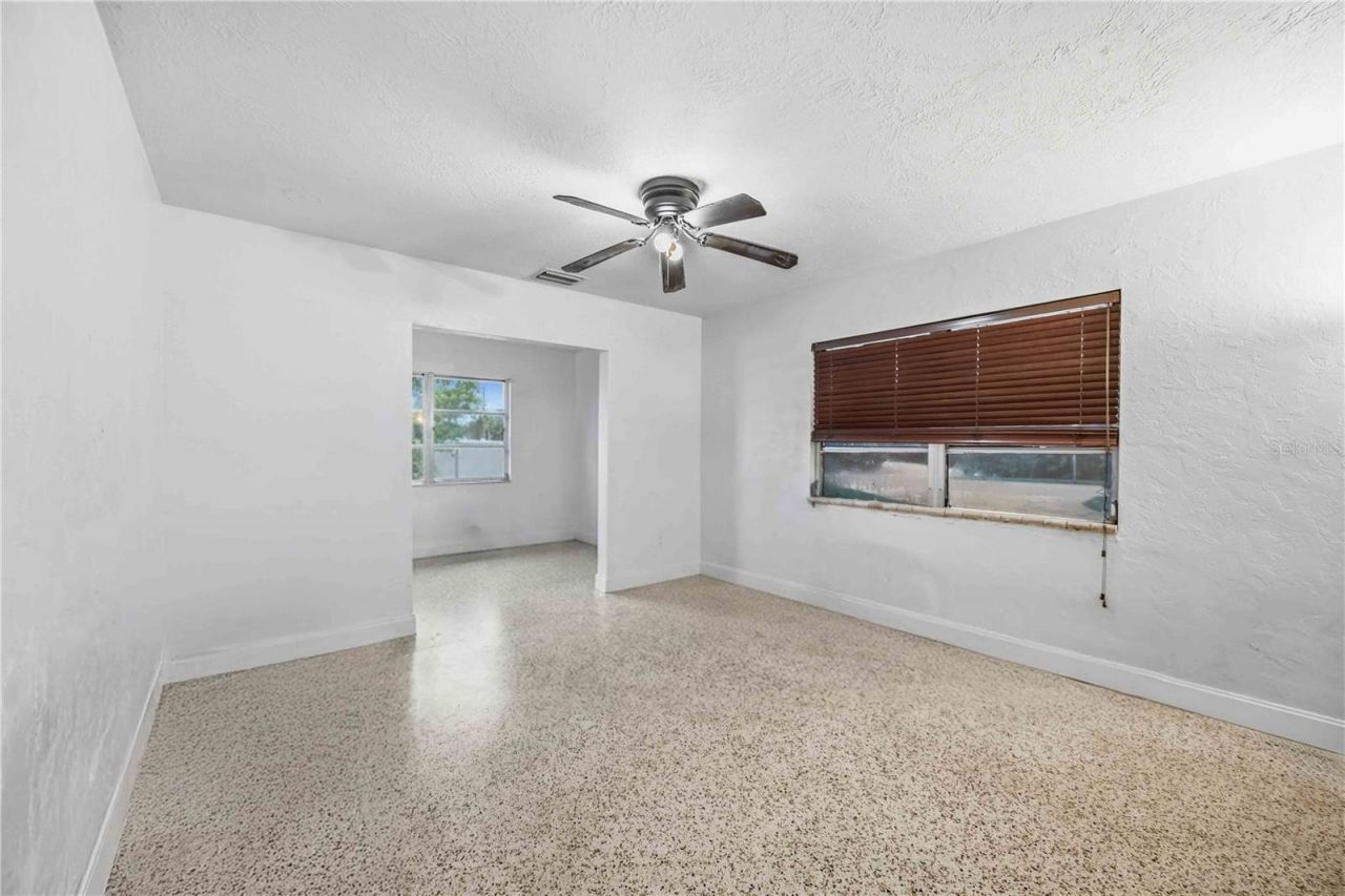 1909 Buccaneer Drive, Sarasota, FL 34231 Photo