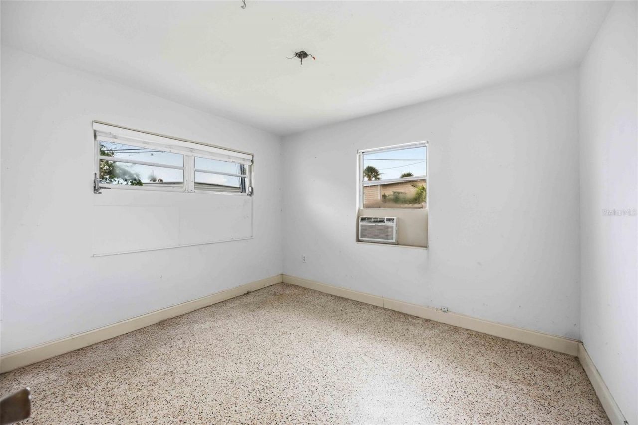 1909 Buccaneer Drive, Sarasota, FL 34231 Photo
