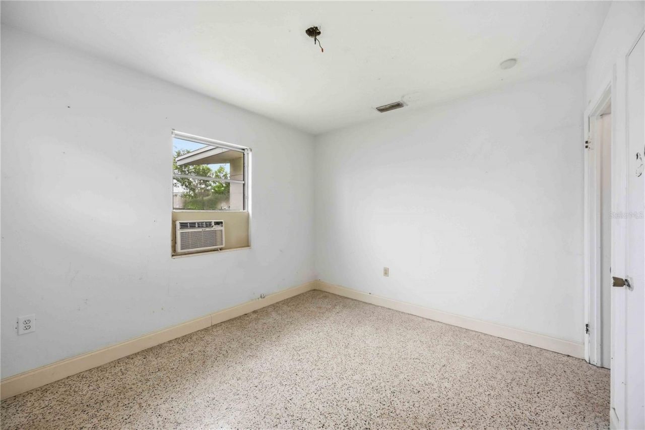 1909 Buccaneer Drive, Sarasota, FL 34231 Photo