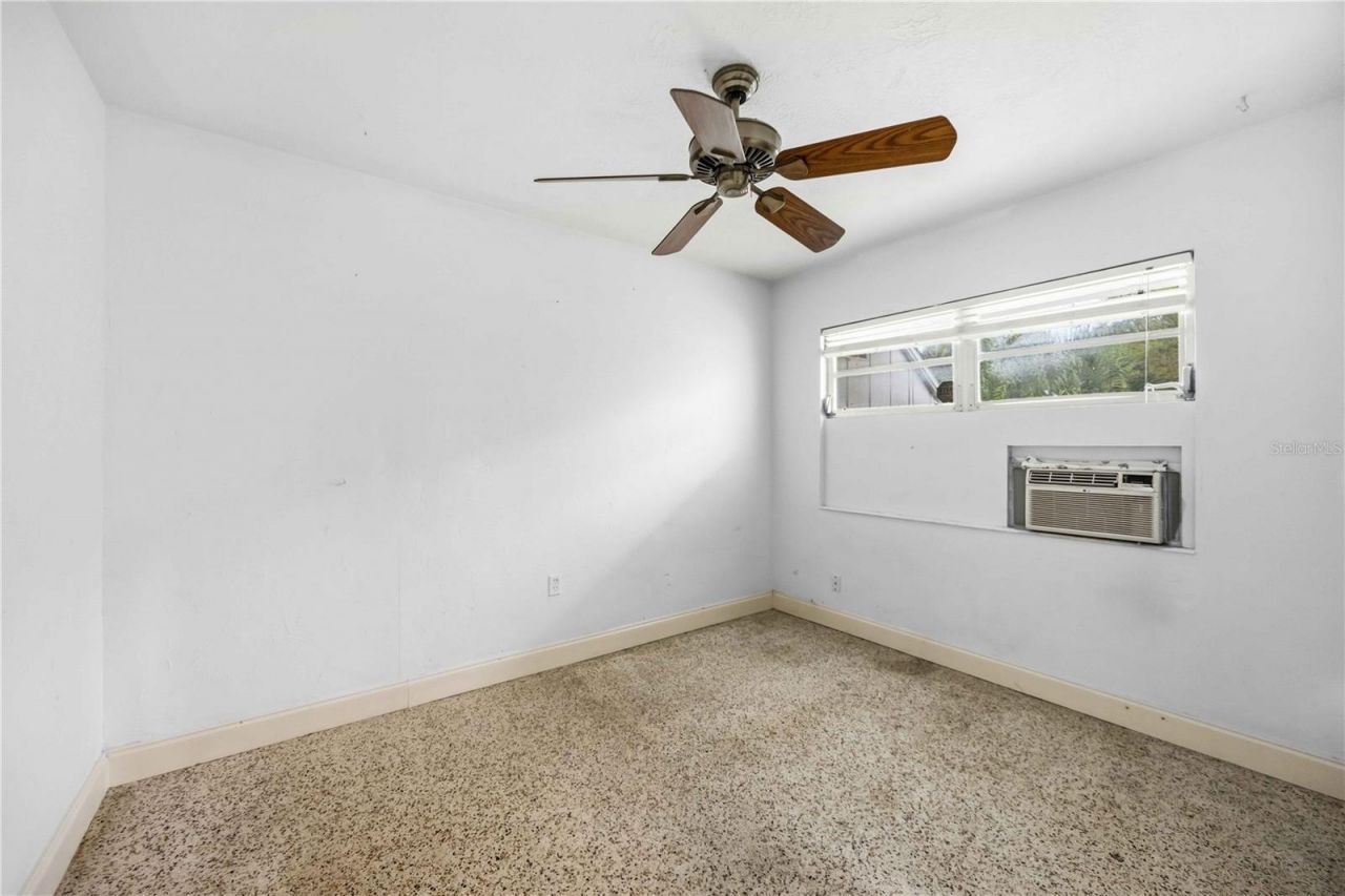 1909 Buccaneer Drive, Sarasota, FL 34231 Photo