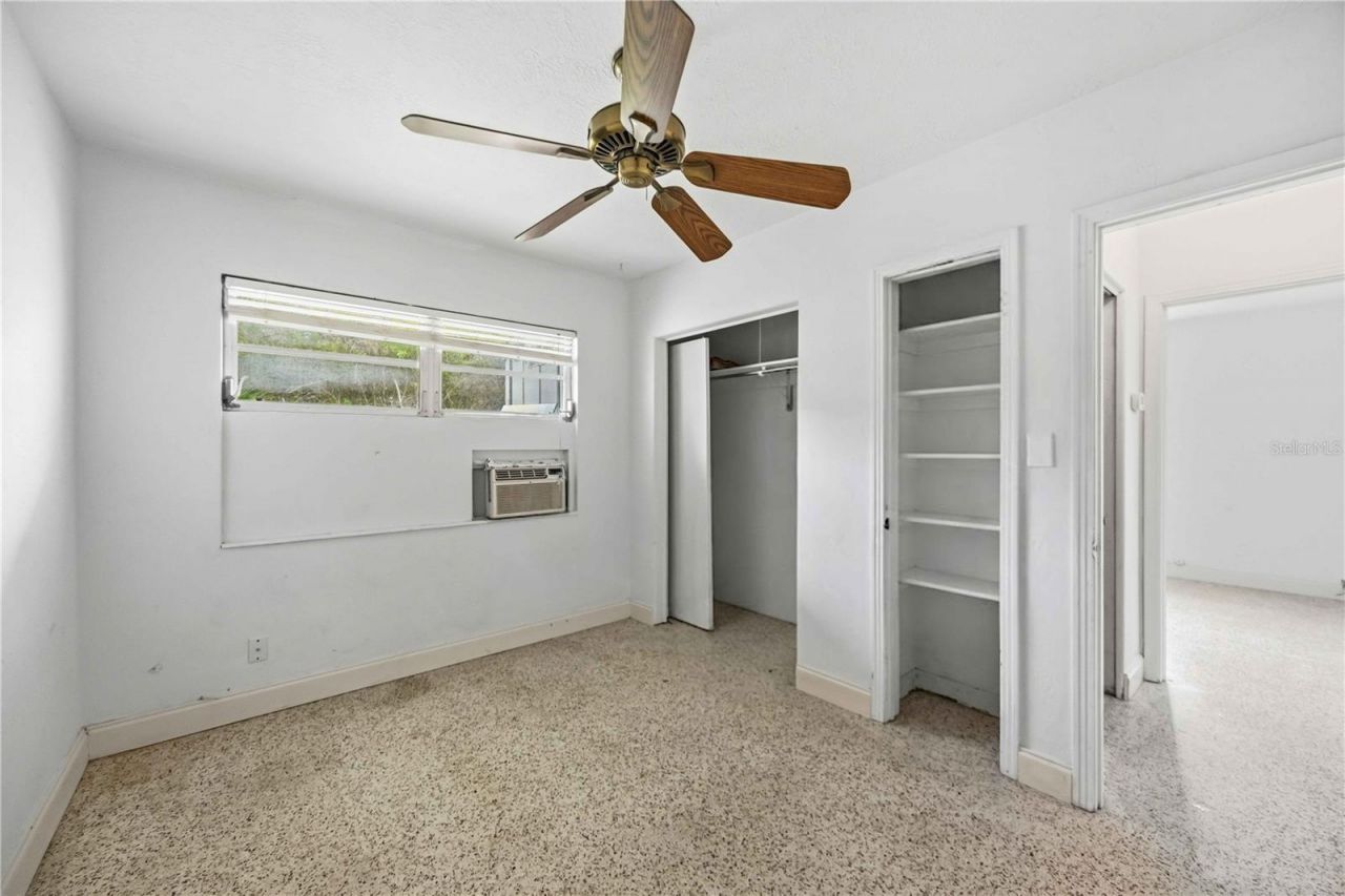 1909 Buccaneer Drive, Sarasota, FL 34231 Photo