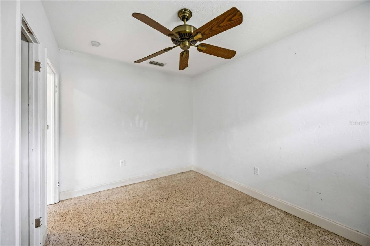 1909 Buccaneer Drive, Sarasota, FL 34231 Photo