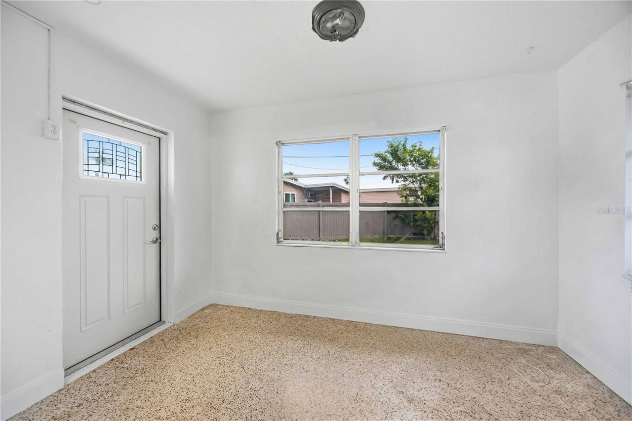1909 Buccaneer Drive, Sarasota, FL 34231 Photo