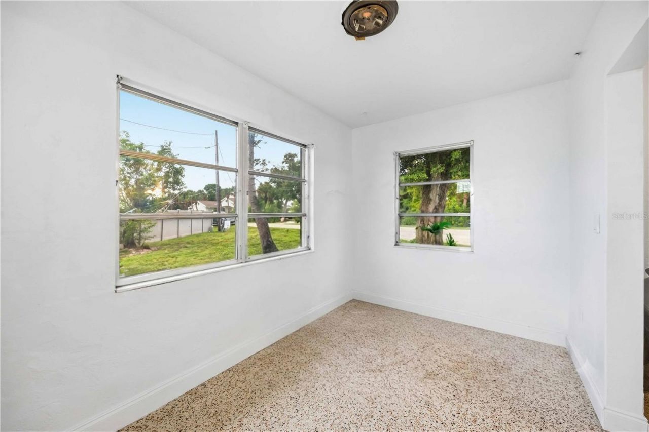 1909 Buccaneer Drive, Sarasota, FL 34231 Photo
