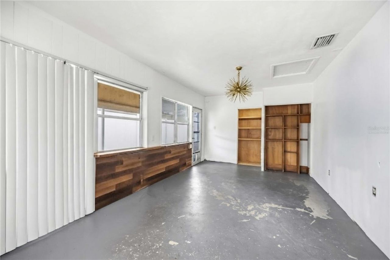 1909 Buccaneer Drive, Sarasota, FL 34231 Photo
