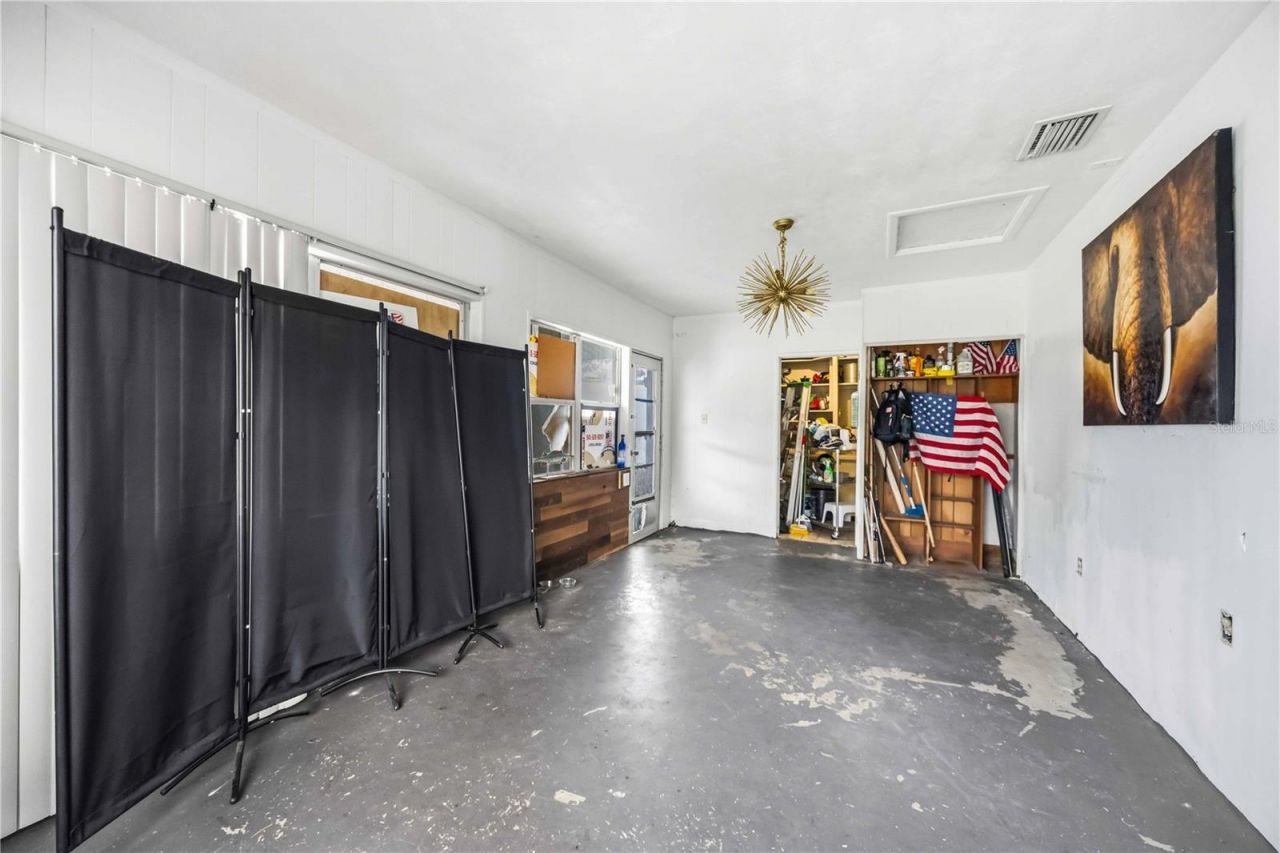 1909 Buccaneer Drive, Sarasota, FL 34231 Photo