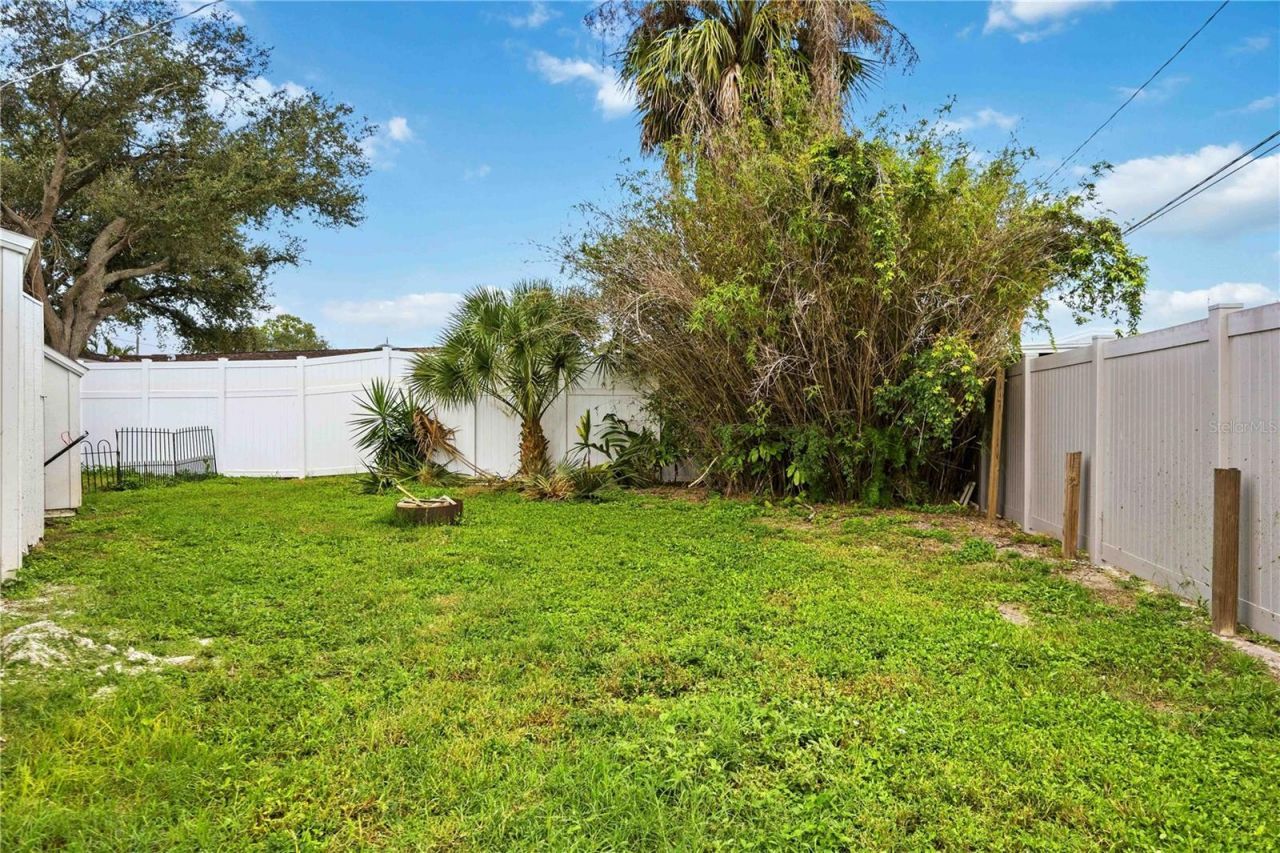 1909 Buccaneer Drive, Sarasota, FL 34231 Photo