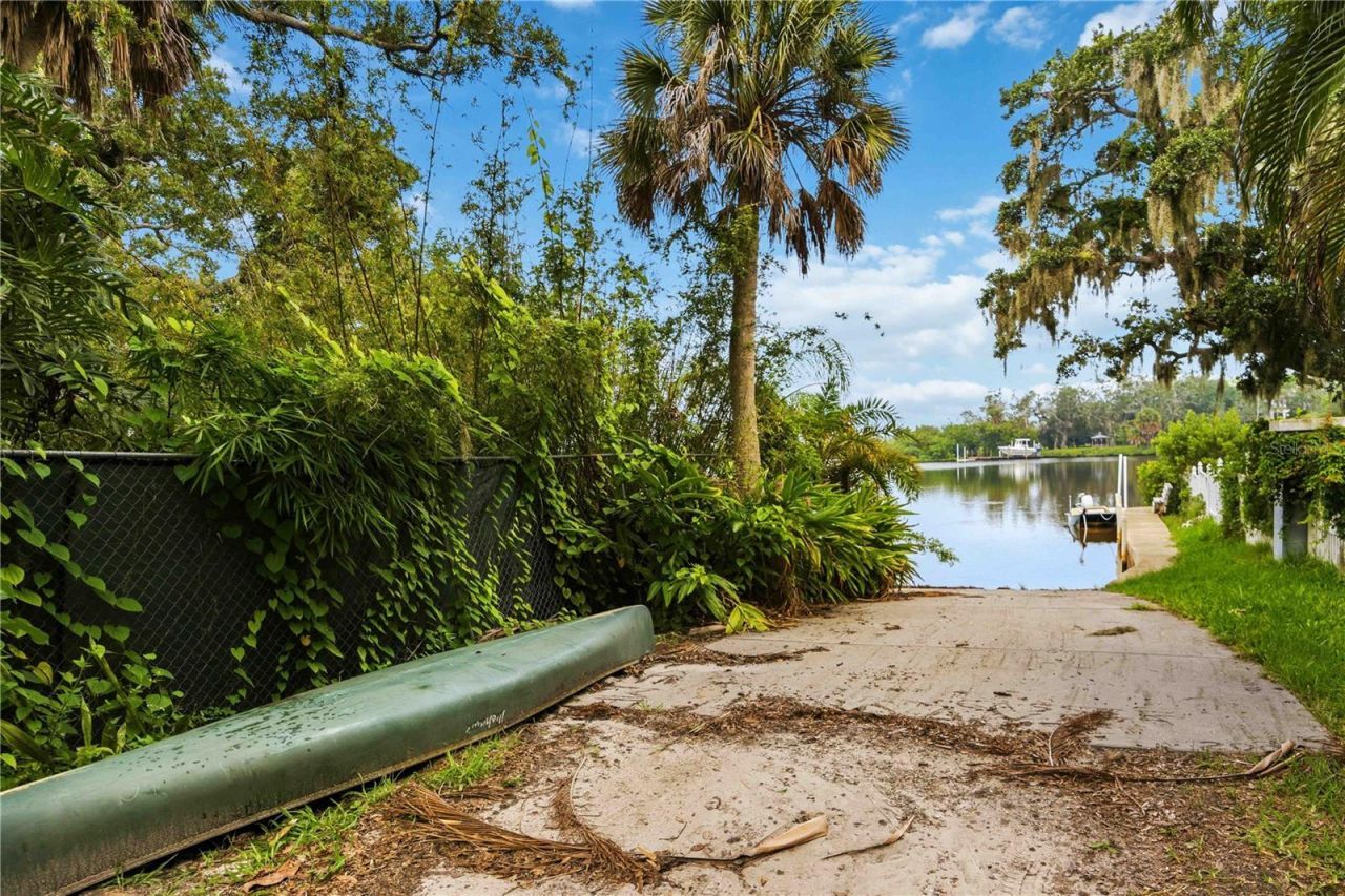 1909 Buccaneer Drive, Sarasota, FL 34231 Photo