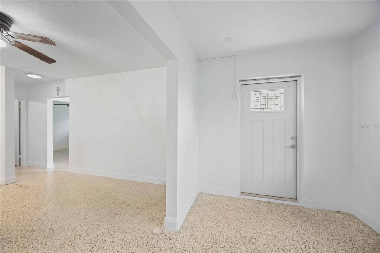 1909 Buccaneer Drive, Sarasota, FL 34231 Photo
