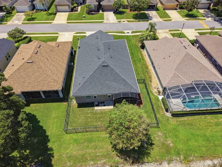 Property Image 41