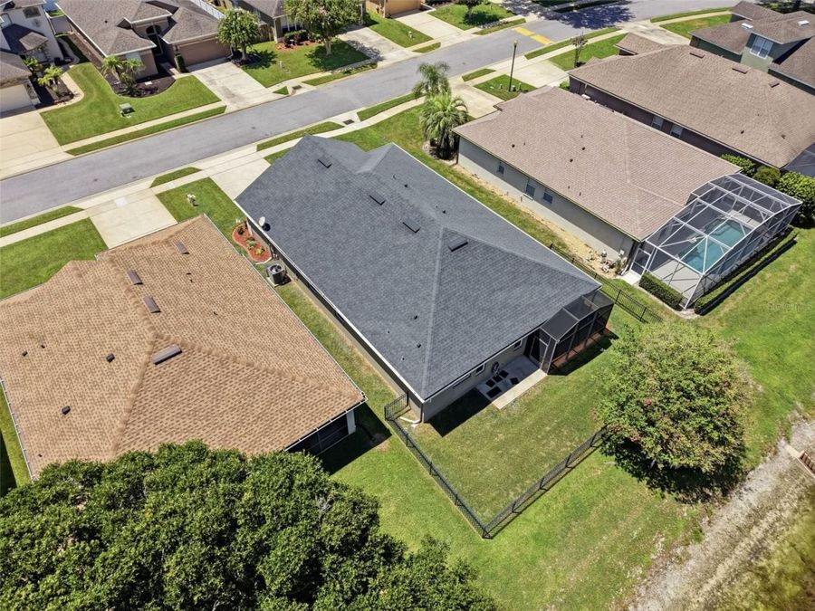 Property Image 42