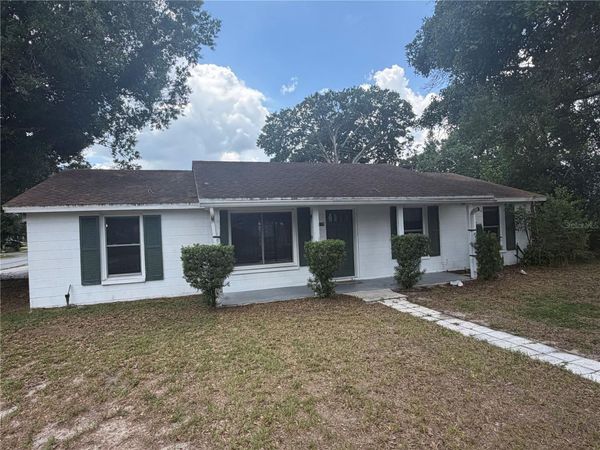 2129 DANA PLACE , LAKELAND, FL 33801