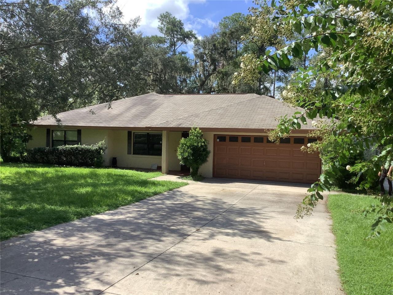 34473 Orchid Parkway, Ridge Manor, FL 33523 Main Photo