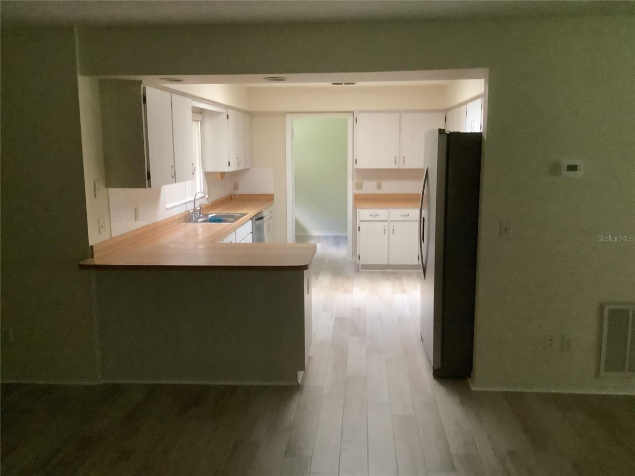 34473 Orchid Parkway, Ridge Manor, FL 33523 Photo