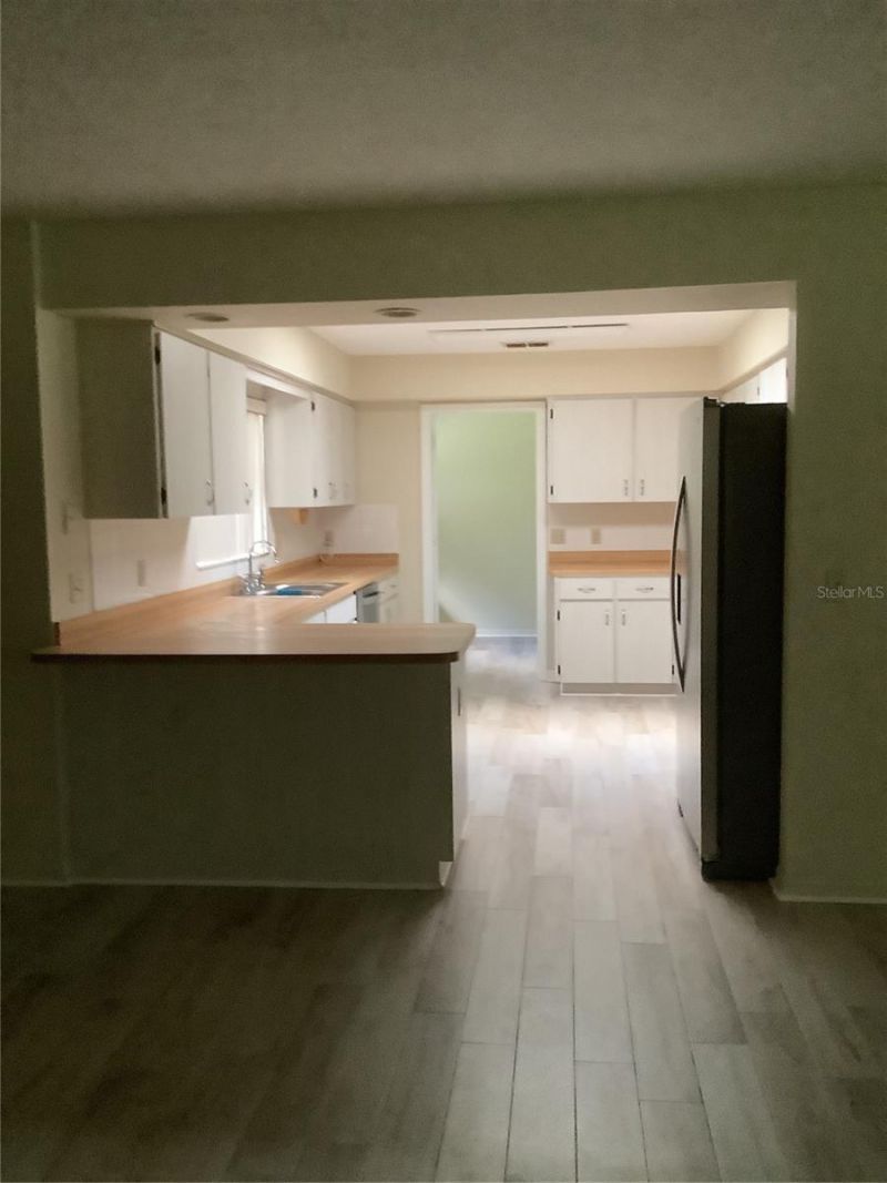 34473 Orchid Parkway, Ridge Manor, FL 33523 Photo