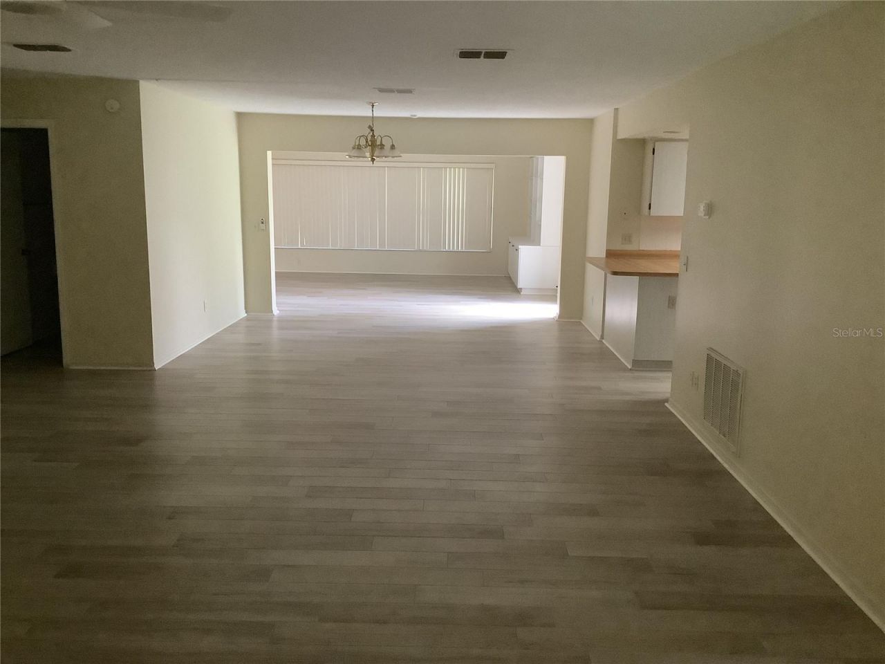 34473 Orchid Parkway, Ridge Manor, FL 33523 Photo