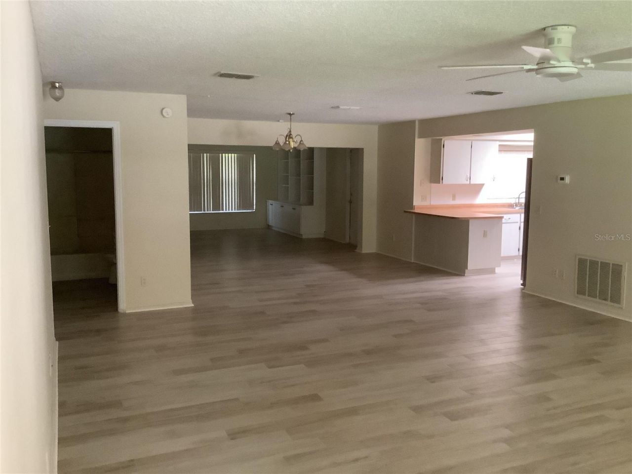 34473 Orchid Parkway, Ridge Manor, FL 33523 Photo