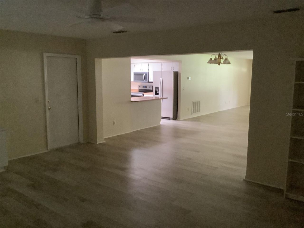 34473 Orchid Parkway, Ridge Manor, FL 33523 Photo