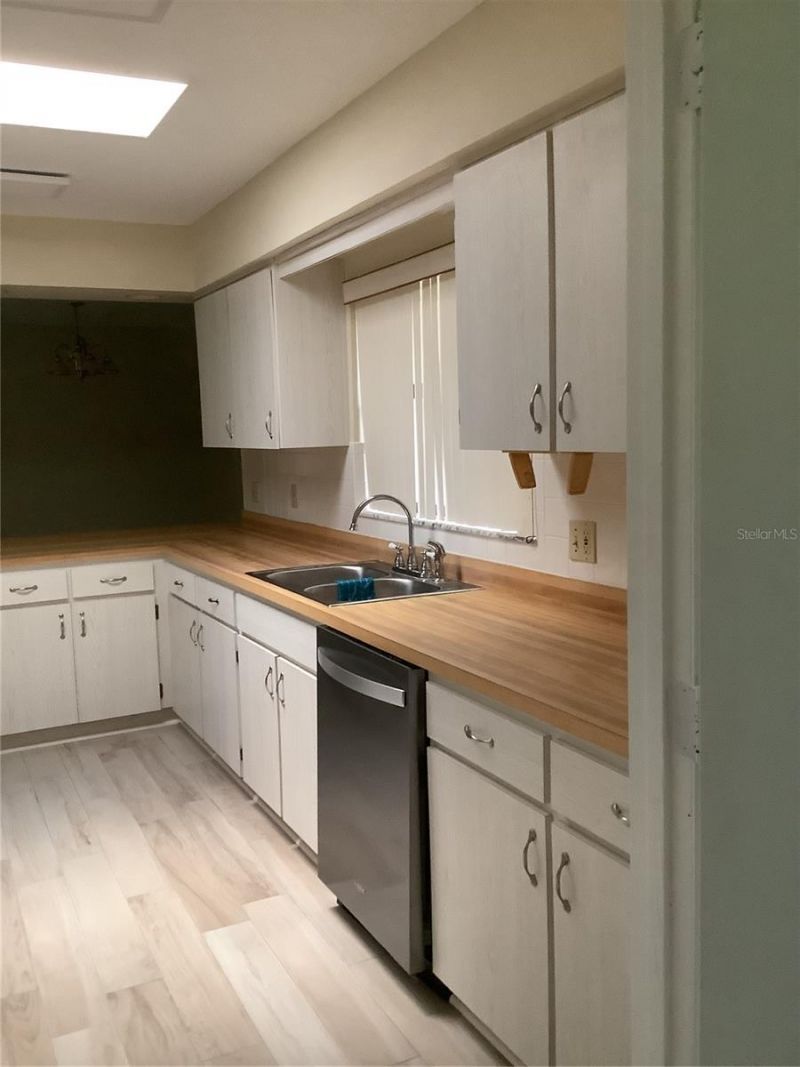 34473 Orchid Parkway, Ridge Manor, FL 33523 Photo