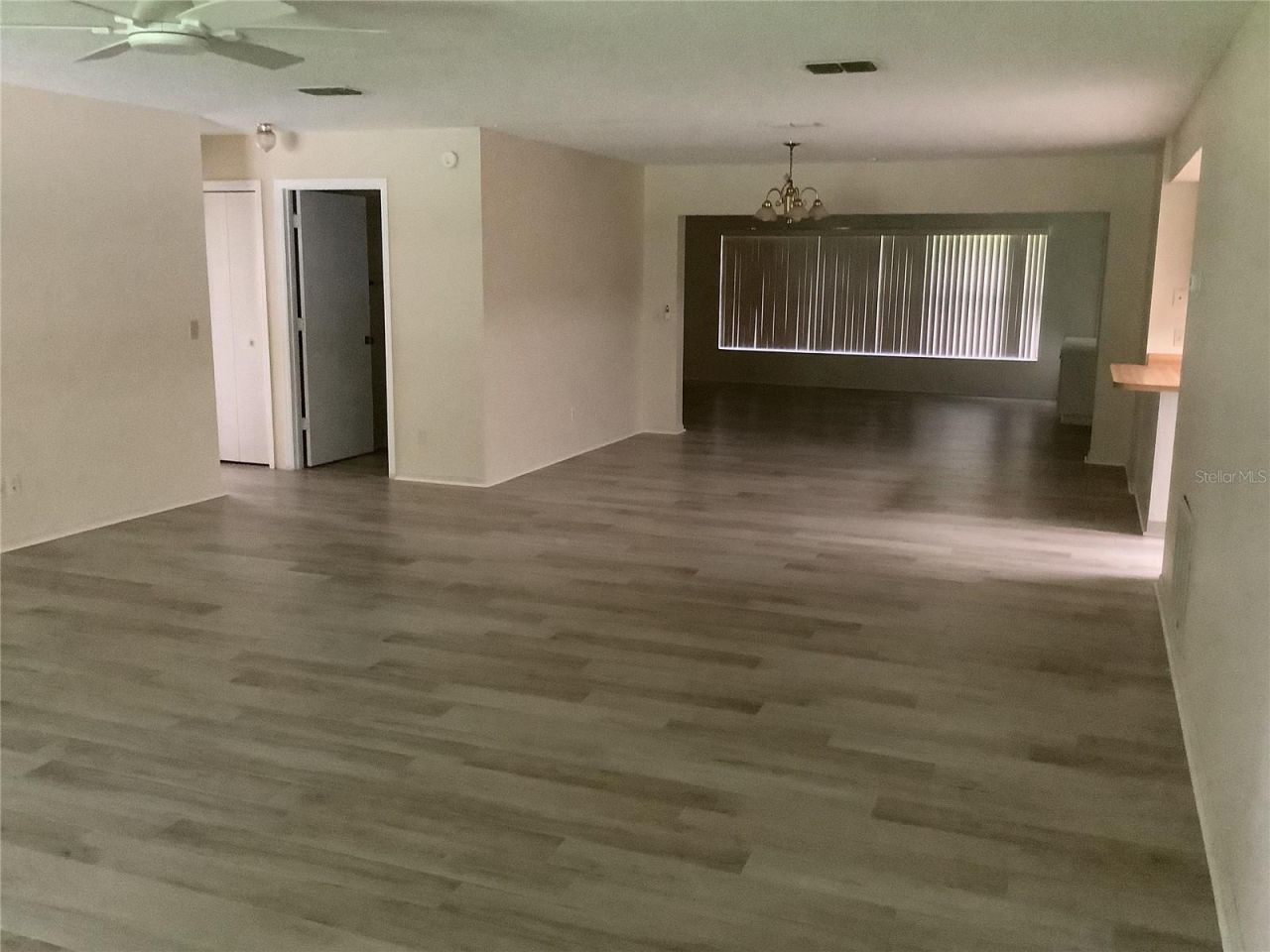 34473 Orchid Parkway, Ridge Manor, FL 33523 Photo