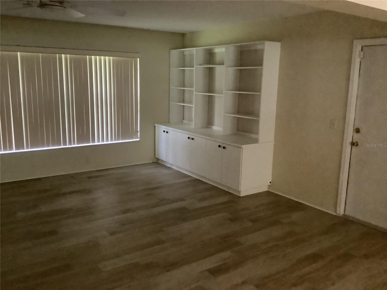 34473 Orchid Parkway, Ridge Manor, FL 33523 Photo