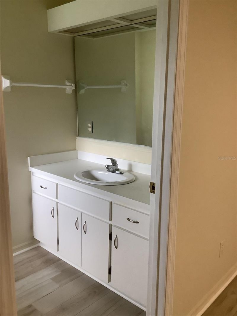 34473 Orchid Parkway, Ridge Manor, FL 33523 Photo