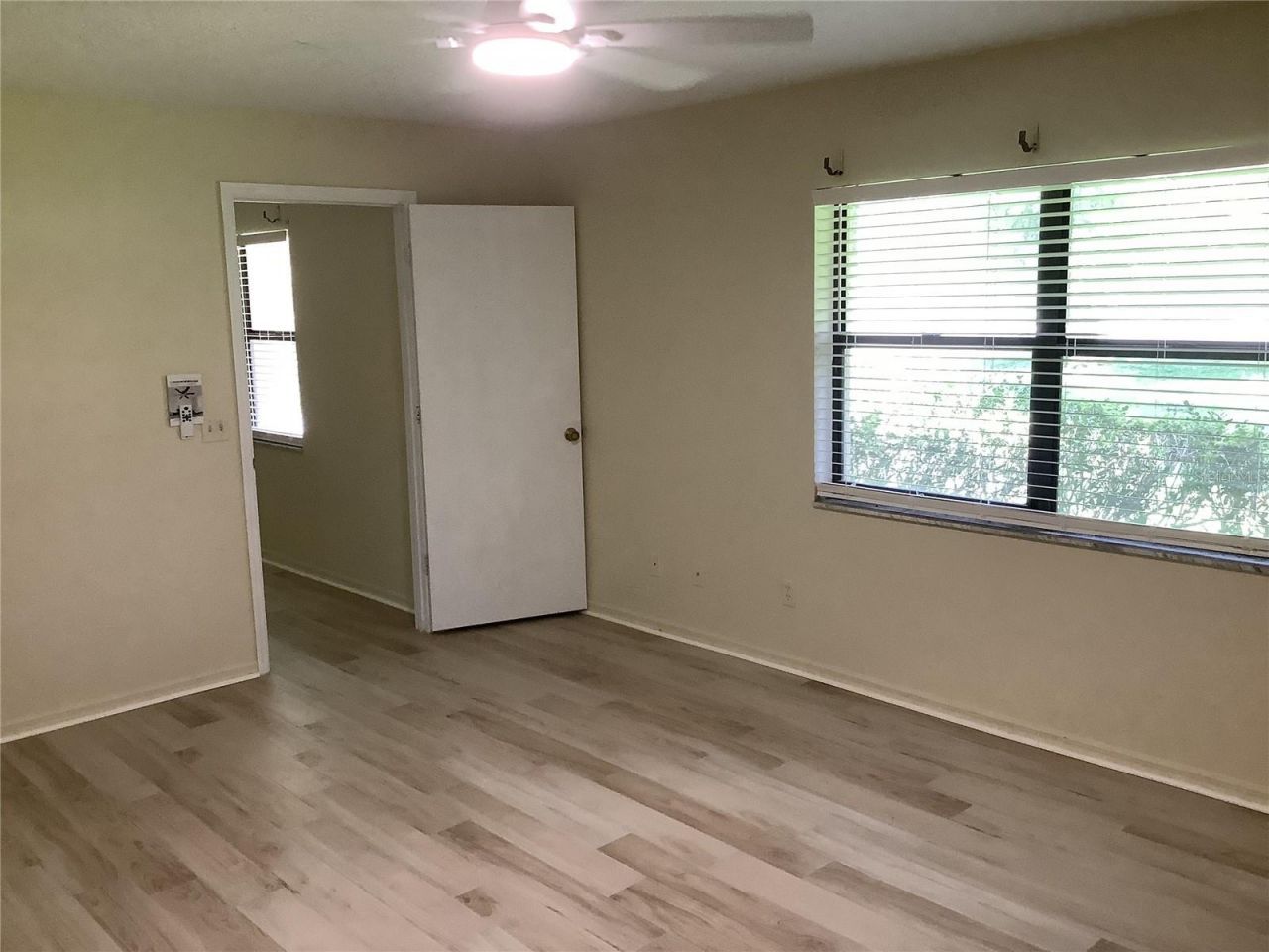 34473 Orchid Parkway, Ridge Manor, FL 33523 Photo