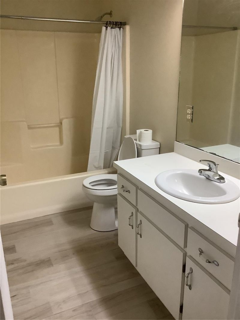 34473 Orchid Parkway, Ridge Manor, FL 33523 Photo
