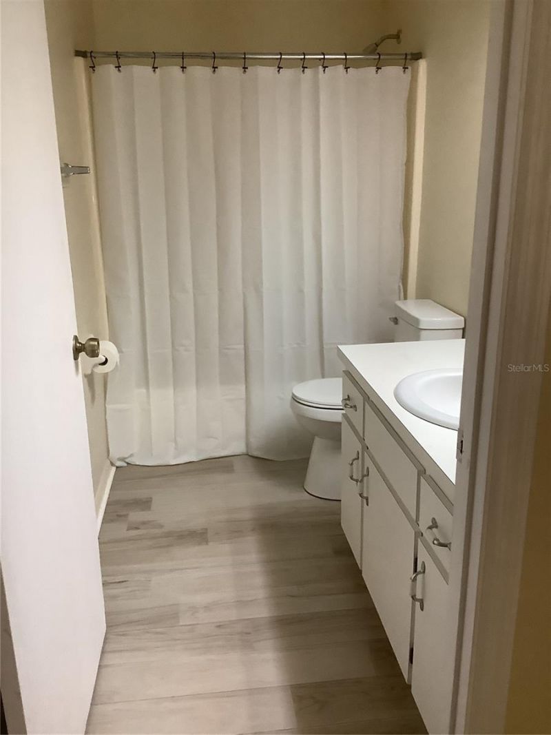 34473 Orchid Parkway, Ridge Manor, FL 33523 Photo