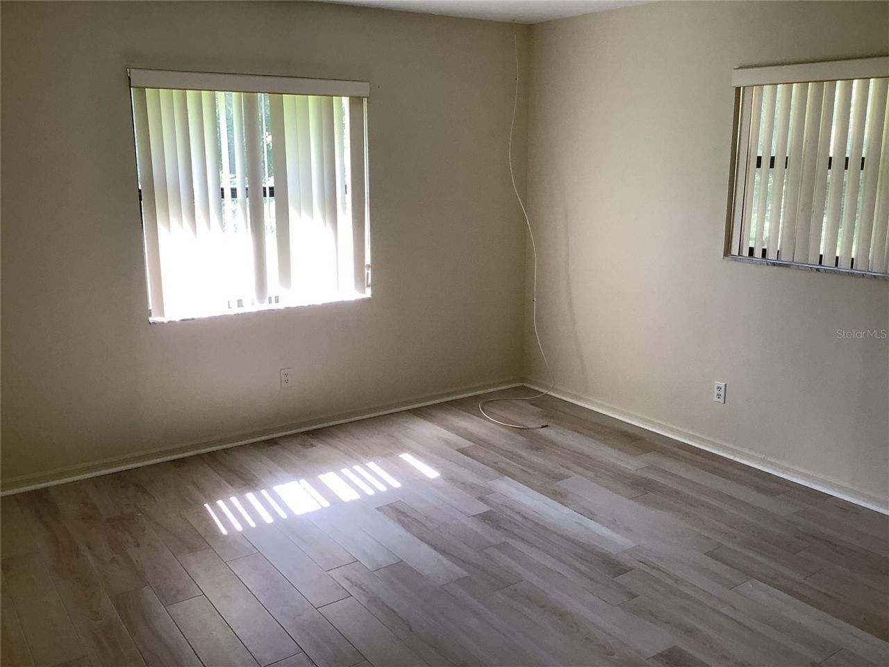 34473 Orchid Parkway, Ridge Manor, FL 33523 Photo