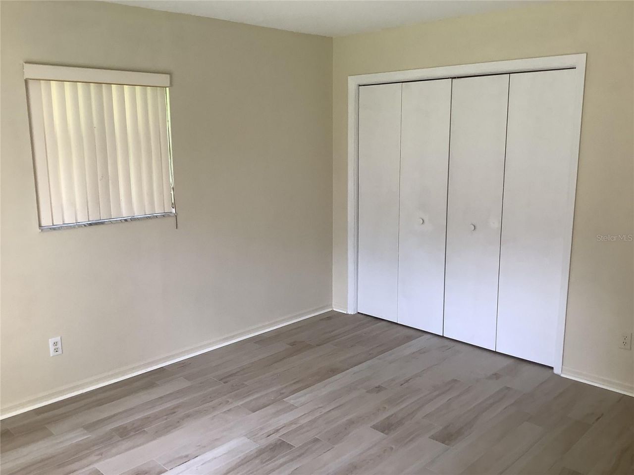 34473 Orchid Parkway, Ridge Manor, FL 33523 Photo
