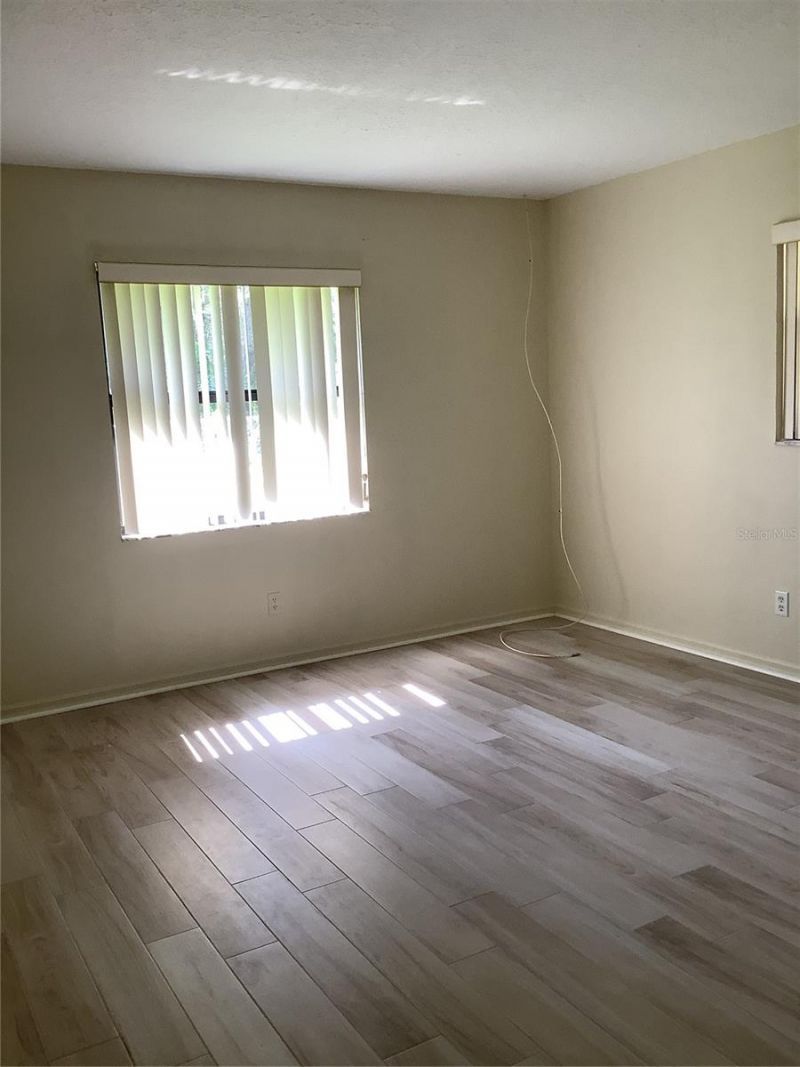 34473 Orchid Parkway, Ridge Manor, FL 33523 Photo