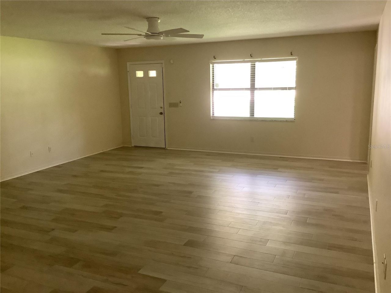 34473 Orchid Parkway, Ridge Manor, FL 33523 Photo