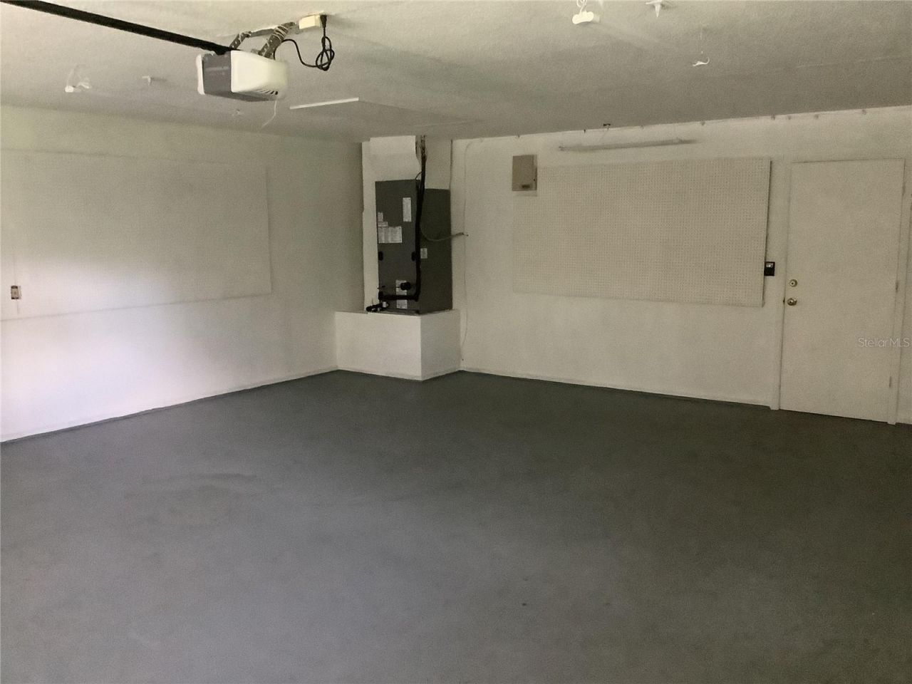 34473 Orchid Parkway, Ridge Manor, FL 33523 Photo