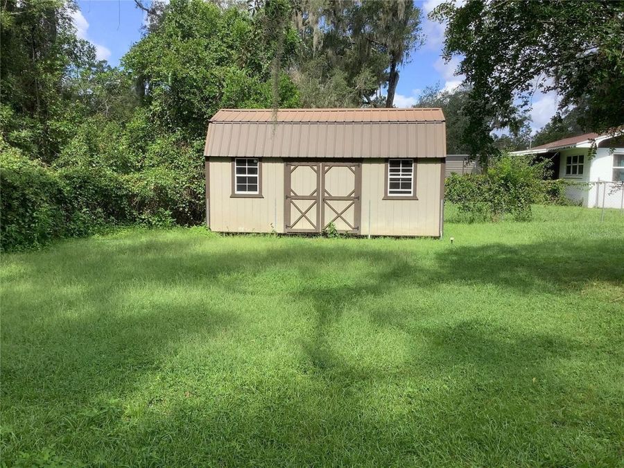 Property Image 45